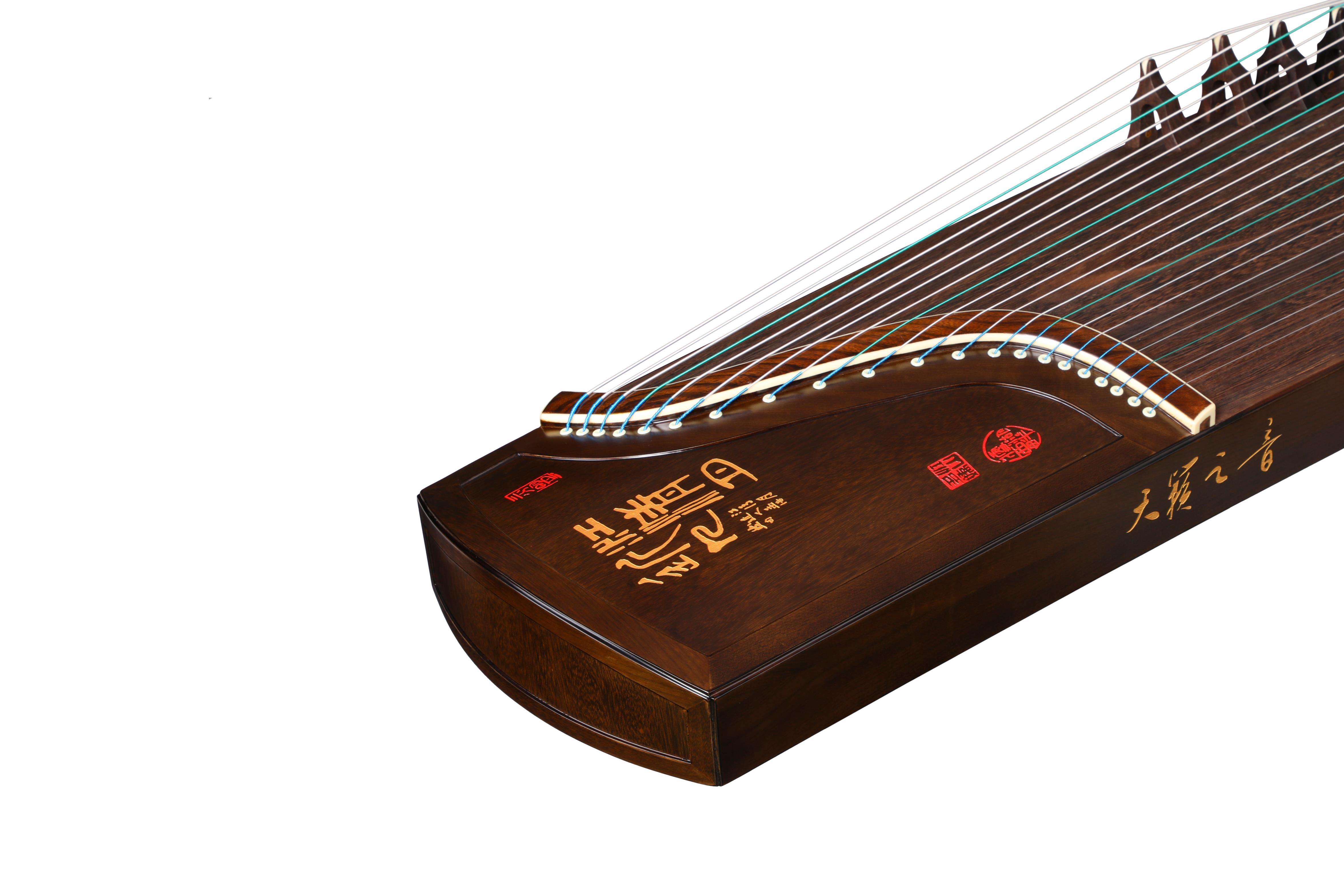 江清月明（胡桃木）